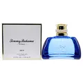 Produktbild: TOMMY BAHAMA ST BARTS von Tommy Bahama für Herren. EAU DE COLOGNE SPRAY 3.4 oz / 100 ml