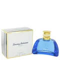 Produktbild: Tommy Bahama Set Sail St. Barts eau de cologne spray 100 ml