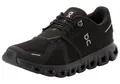 Produktbild: ON RUNNING ON RUNNING CLOUD 6 Sneaker