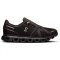 Produktbild: On Damen Cloud 6 schwarz 40.0