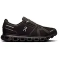 Produktbild: On Laufschuh Cloud 6, Black / Black, 40