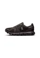 Produktbild: Damen Sneaker CLOUD 6 40EU