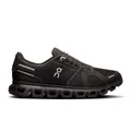 Produktbild: On Running Cloud 6 Black Black 40 EU