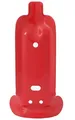 Produktbild: Wandhalter Feueröscher, Halter Feuerlöscher, Halter Jockel, für 5-12kg/lt Löscher