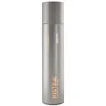Produktbild: GLYNT MISTRAL Build up Spray 500 ml