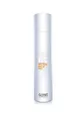 Produktbild: Glynt MISTRAL Build up Spray Haltefaktor 5, 500 ml