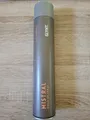 Produktbild: Glynt Mistral Build up Spray 1x 500ml Neues design