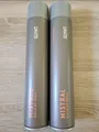 Produktbild: Glynt Mistral Build up Spray 2x 300 ml.