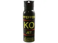 Produktbild: (23,99 EUR/100 ml) Pfefferspray KO JET - 100 ml