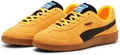 Produktbild: PUMA Handball SUN STREAM-PUMA BLACK-CARA SUN STREAM-PUMA BLACK-CARA 11