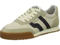Produktbild: Gant Baylle Sneaker Schnürschuh