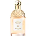 Produktbild: GUERLAIN Damenduefte Aqua-AllegoriaPampleluneEau de Toilette Spray 125 ml (832,16 € / 1 l)