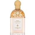 Produktbild: Guerlain Aqua Allegoria Pamplelune 2022 Eau de Toilette für Damen 125 ml