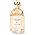 Produktbild: GUERLAIN Aqua Allegoria Pamplelune Eau de Toilette nachfüllbar für Damen 125 ml