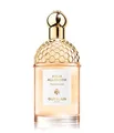 Produktbild: GUERLAIN Aqua Allegoria Pamplelune Eau de Toilette 125 ml