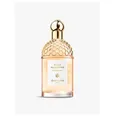 Produktbild: Guerlain Aqua Allegoria EdT Allegoria Pamplelune 125ml Spray