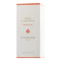 Produktbild: Guerlain Aqua Allegoria - Pamplelune Refillable EDT Spray 125ml