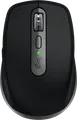 Produktbild: Logitech Master Series MX Anywhere 3S for Mac