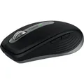 Produktbild: Logitech MX Anywhere 3S for Mac (Kabellos) (910-006947)