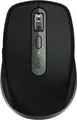 Produktbild: Logitech Master Series MX Anywhere 3S for Mac 910-006947