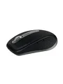 Produktbild: Logitech MX Anywhere 3S for MAC - Space Grey - Maus (Schwarz) 910-006947