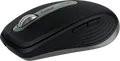 Produktbild: Logitech MX Anywhere 3S für Mac Schwarz 910-006947