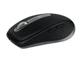 Produktbild: Logitech Master Series MX Anywhere 3S for Mac