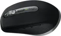 Produktbild: Logitech MX Anywhere 3S for Mac Space Grey