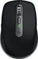 Produktbild: Logitech Master Series MX Anywhere 3S for Mac