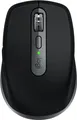 Produktbild: Logitech Master Series MX Anywhere 3S for Mac