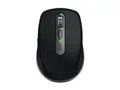 Produktbild: Logitech MX Anywhere 3S für Mac, Space Gray (Bluetooth) #1907313