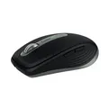 Produktbild: Logitech - MX Anywhere 3S For Mac Compact - Maus - Kabellos - PC - - Neu & OVP
