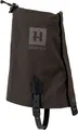 Produktbild: Härkila Ledge Gamaschen 22010414499