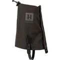 Produktbild: Härkila | Ledge Gaiters | Shadow Brown, One Size| Professionelle Jagd Kleidung & Jagd Zubehör für Herren & Damen | Skandinavische Qualität Made to Last | One Size