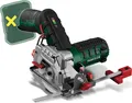 Produktbild: PARKSIDE® 12 V Akku-Handkreissäge »PHKSA 12 B3«, ohne Akku und Ladegerät