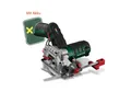 Produktbild: PARKSIDE 12V Akku-Handkreissäge Säge PHKSA 12 B3 MIT Akku 4Ah/Ladegerät 2,4A NEU