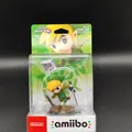 Produktbild: Nintendo Amiibo Auswahl The Legend of Zelda Link, Pokemon, Super Mario..