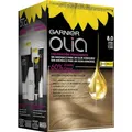 Produktbild: Garnier Olia Permanent Coloring 8,0 Hellblond