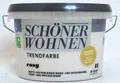 Produktbild: Schöner Wohnen Trendfarbe Cosy matt 1,0 l