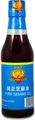 Produktbild: GOLDEN LION Sesam Öl 250ml | reines Sesamöl | Pure Sesame Oil