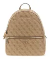 Produktbild: Guess Rucksack Backpack