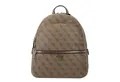 Produktbild: Guess Rucksack Manhattan II, Polyurethan