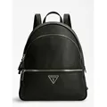 Produktbild: GUESS Cityrucksack Manhattan II
