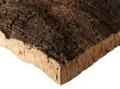 Produktbild: Kork-Deko.de Terrariendeko Terrariendeko hochwertige Rindenstücke zweiten Schälung der Korkeiche