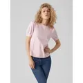 Produktbild: T-Shirt VERO MODA 