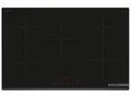 Produktbild: Bosch PIV83KHC1E Induktionskochfeld autark