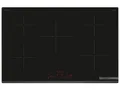 Produktbild: Bosch PIV83KHC1E Induktionskochfeld autark Rahmenlos 80cm