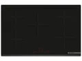 Produktbild: BOSCH Induktions-Kochfeld PIV83KHC1E, Timer