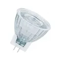Produktbild: OSRAM GU4 LED SUPERSTAR dimmbarer Strahler MR11 2,8W wie 20W warmweiß 12V Niedervolt hohe Rarbwiedergabe 90Ra
