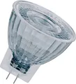 Produktbild: OSRAM HOMELIGHTING 4058075433083 LED EEK G (A - G) GU4 Reflektor 3.2 W = 20 W Warmweiß (Ø x L) 35 mm x 38 mm 1 St.